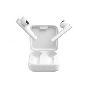 Xiaomi Earphones 2 basic Hands Free Bloutooth