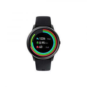 Xiaomi IMILAB KW66 Smart Watch