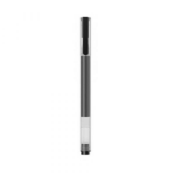 Xiaomi Jumbo Gel Ink Pen