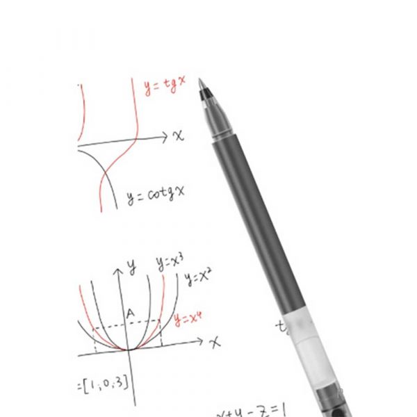 Xiaomi Jumbo Gel Ink Pen