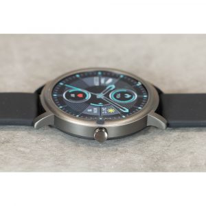 Xiaomi Mibro Air Smart Watch