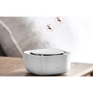 Xiaomi Mijia Anti Mosquito