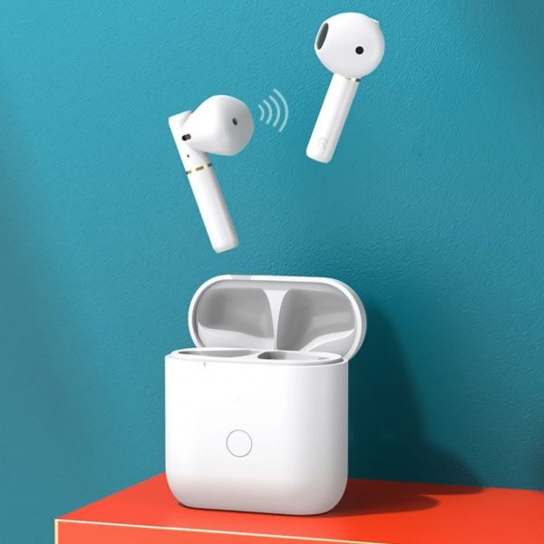 Xiaomi QCY T8 Hands Free