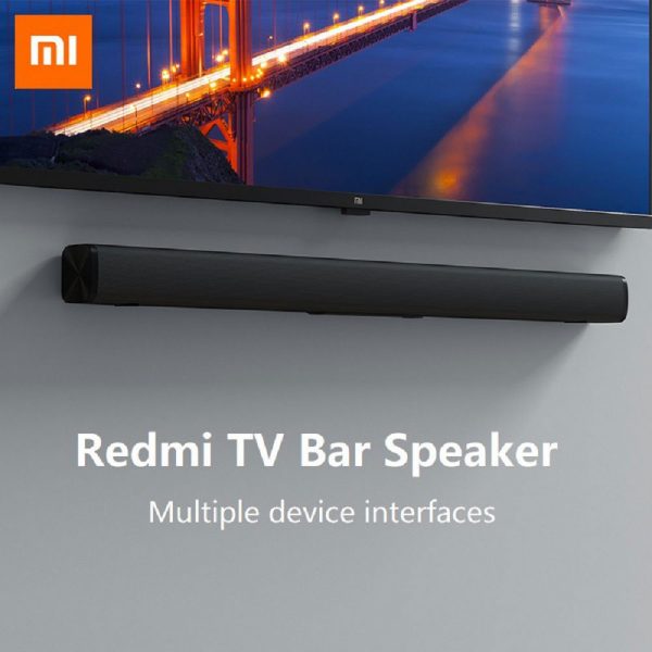 Xiaomi Redmi TV Soundbar