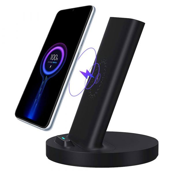 Xiaomi Stand Charger Wireless