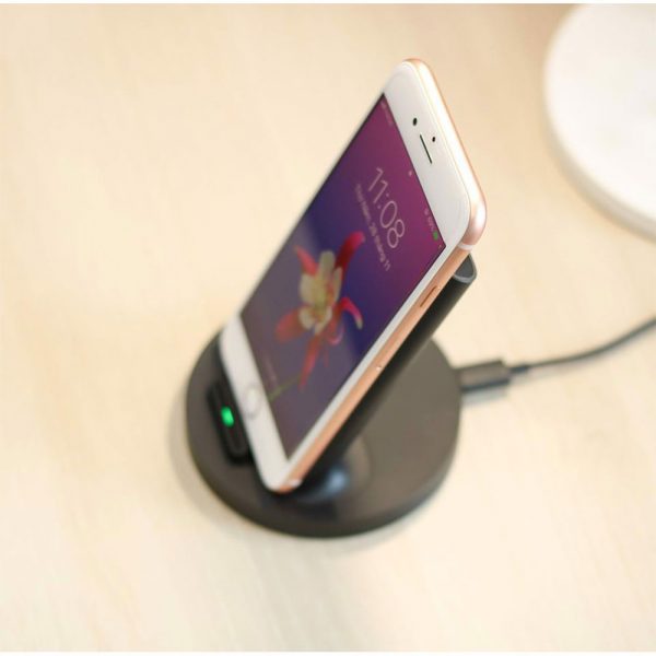 Xiaomi Stand Charger Wireless