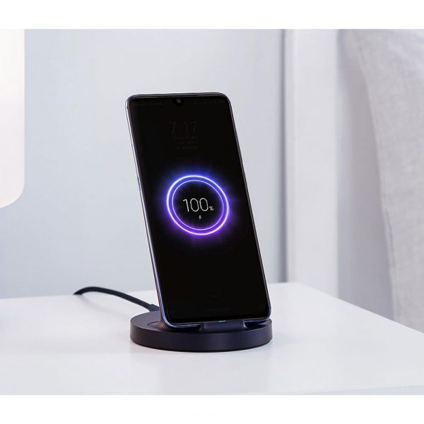 Xiaomi Stand Charger Wireless