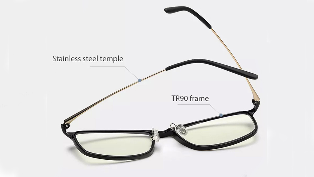 عینک مخصوص کار با کامپیوتر شیائومی Xiaomi HMJ01TS Computer Glasses