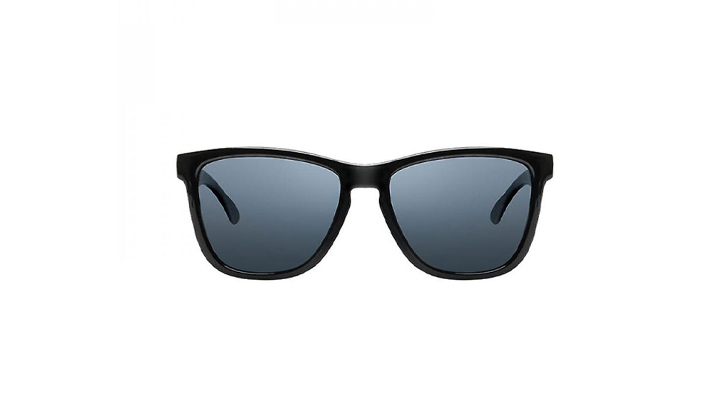 عینک پلاریزه آفتابی شیائومی Xiaomi TYJ01TS Polarized Explorer Sunglasses