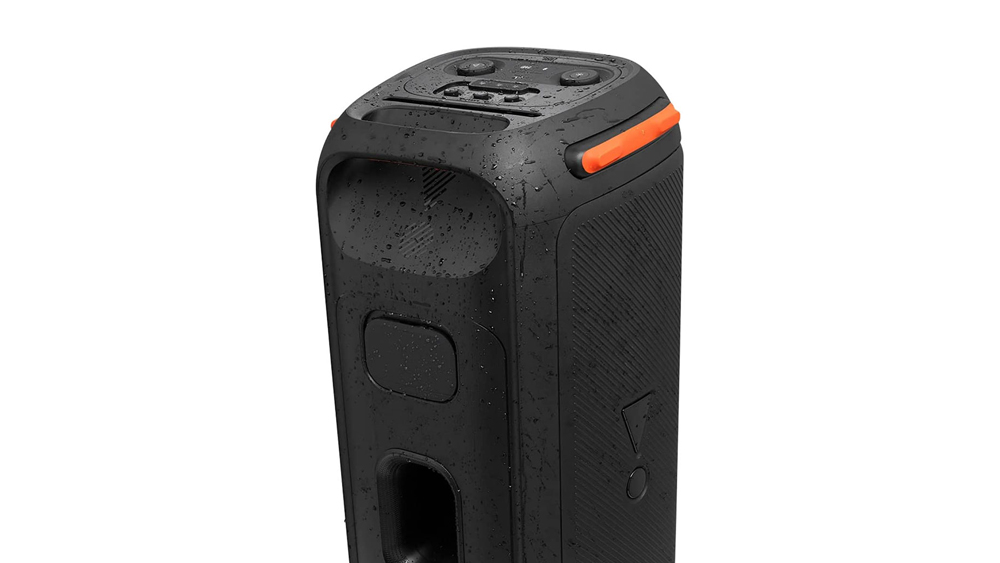 اسپیکر جی بی ال بلوتوثی مدل JBL PartyBox 710 Portable Bluetooth Speaker