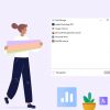 Google Task Manager چیست و چگونه می توان از آن استفاده کرد؟