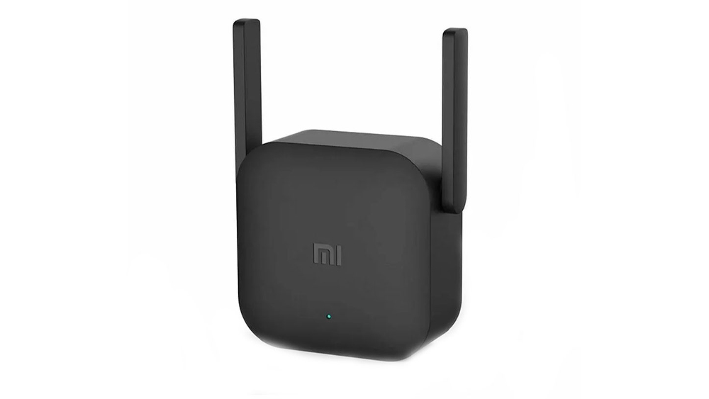 گسترش دهنده آنتن وای فای شیائومی Mi Wi-Fi Range Extender Pro