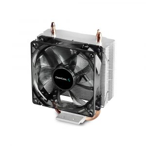 خنک کننده و فن پردازنده دیپ کول DeepCool GAMMAXX 200 V2 CPU Cooler