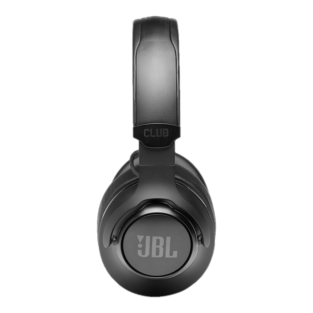 jbl headphones club