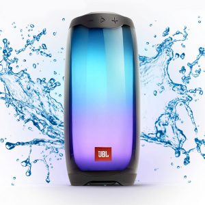 iball bt 20