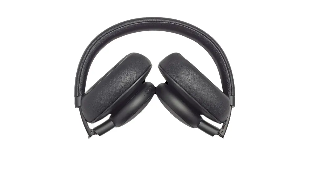 هدست روی گوش بلوتوثی هارمن کاردن Harman Kardon FLY ANC Bluetooth Headphone