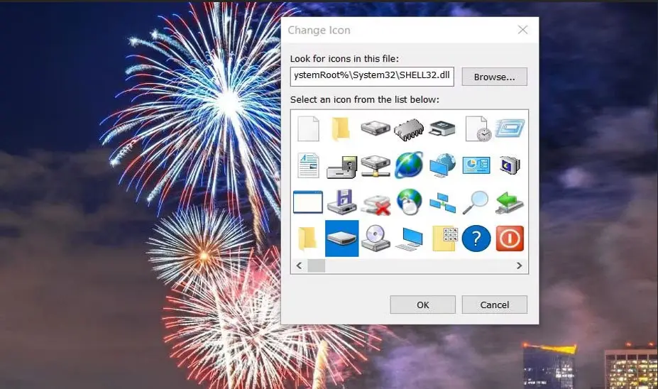 نحوه افزودن میانبر برای باز کردن درایوهای USB به ویندوز 10