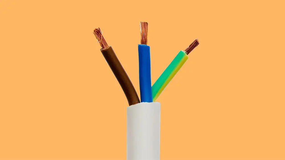 4 راه برای تعمیر کابل شارژر خراب شده