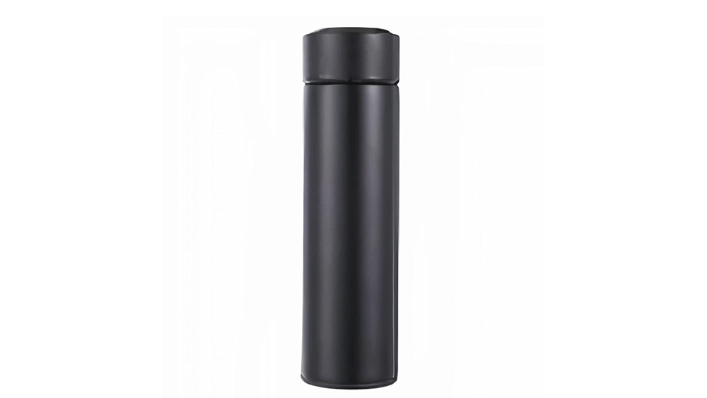 فلاسک هوشمند Xiaomi Youpin Tomic Quange Smart Flask