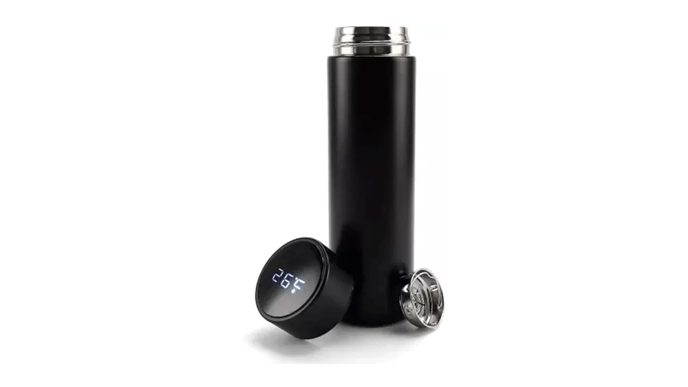 فلاسک هوشمند Xiaomi Youpin Tomic Quange Smart Flask