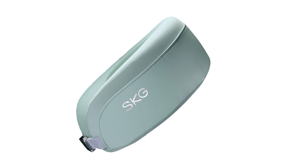 ماساژور گردن مدل Xiaomi Youpin SKG N5 Masseur
