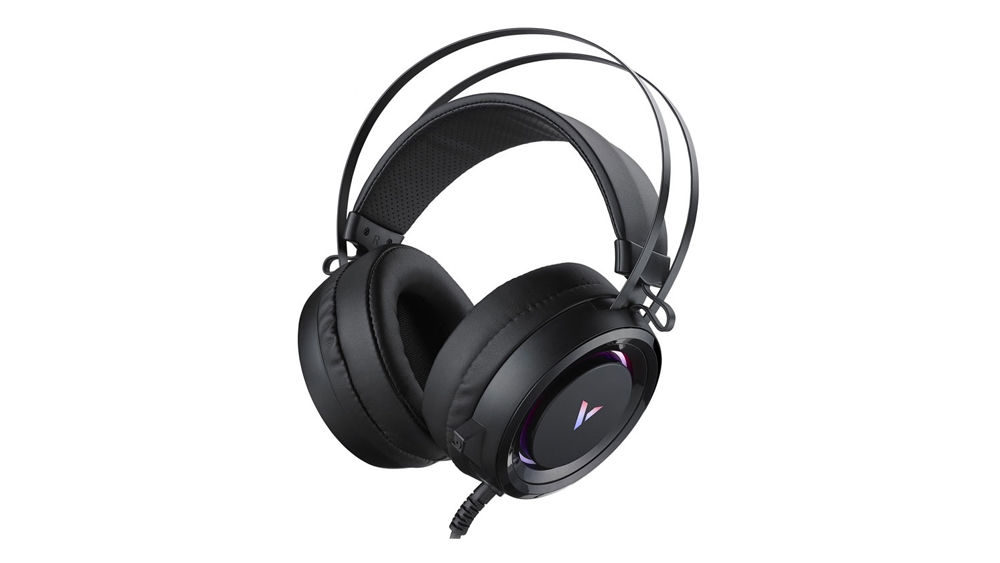 هدست گیمینگ 7.1 کانال رپو Rapoo VH500C Gaming Headset