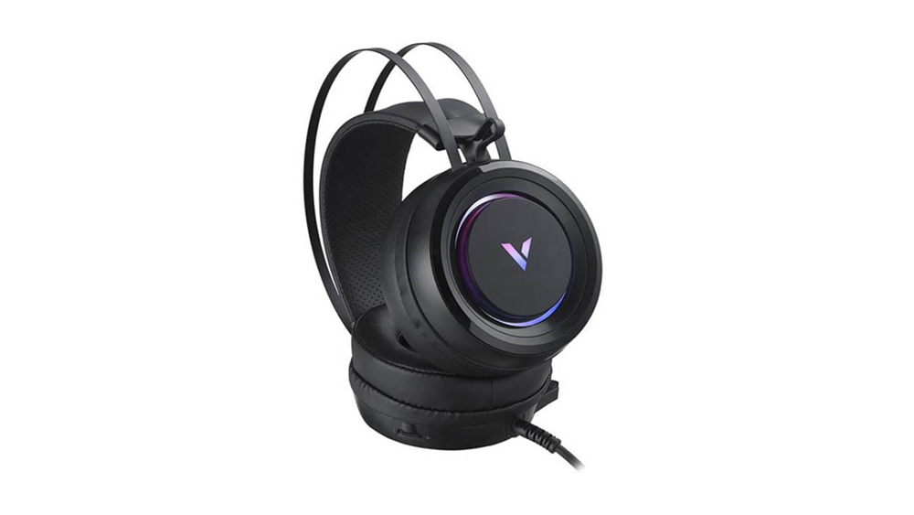 هدست گیمینگ 7.1 کانال رپو Rapoo VH500C Gaming Headset
