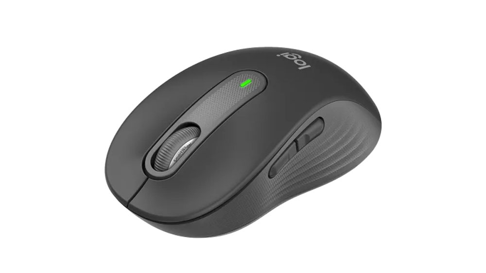 https://shob360.com/wp-content/uploads/2023/01/ماوس-بی-سیم-لاجیتک-Logitech-Signature-M650-Wireless-Mouse-1.jpg