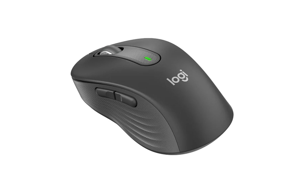 https://shob360.com/wp-content/uploads/2023/01/ماوس-بی-سیم-لاجیتک-Logitech-Signature-M650-Wireless-Mouse-1.jpg