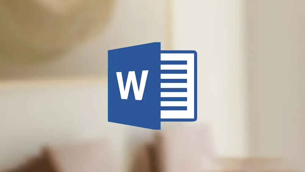نحوه استفاده از ابزار Track Changes در Microsoft Word
