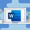 نحوه استفاده از ابزار Track Changes در Microsoft Word