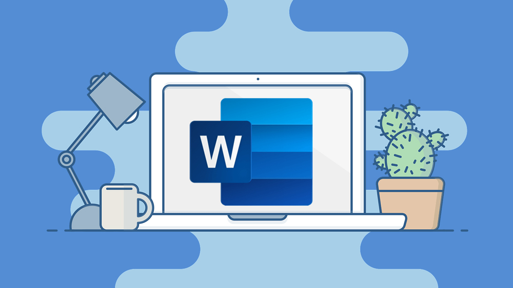 نحوه استفاده از ابزار Track Changes در Microsoft Word