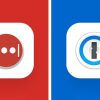 LastPass در مقابل 1Password: آیا باید تغییر دهید؟