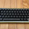 بررسی Cooler Master CK720: بهشت علاقه مندان به صفحه کلید مکانیکی