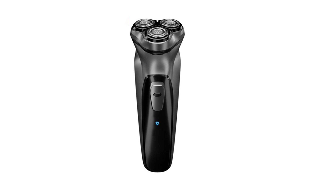 ریش تراش برقی شیائومی Xiaomi Enchen Black Stone Electric Shaver