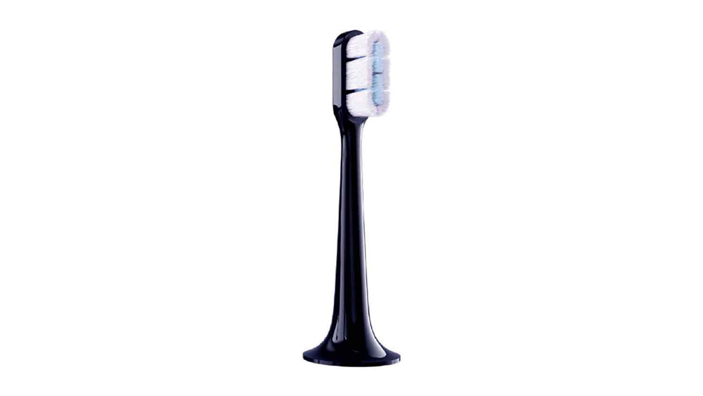 سری مسواک شیائومی Xiaomi Electric Toothbrush T700 Replacement Heads