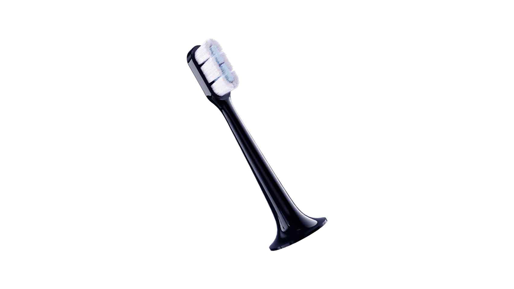 سری مسواک شیائومی Xiaomi Electric Toothbrush T700 Replacement Heads
