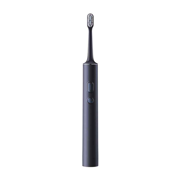 مسواک برقی شیائومی Xiaomi T700 Electric Toothbrush