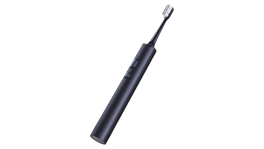 مسواک برقی شیائومی Xiaomi T700 Electric Toothbrush