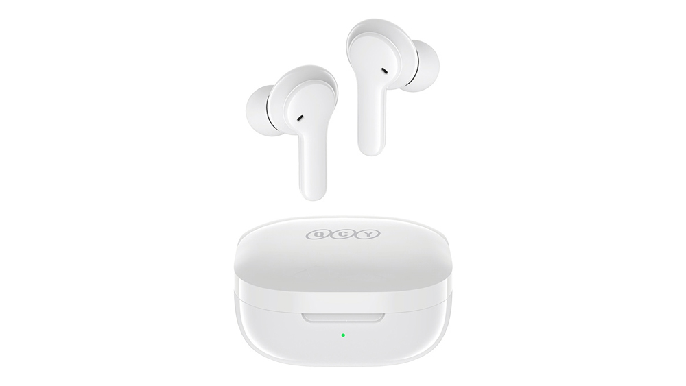 هندزفری بی سیم شیائومی Xiaomi Youpin QCY T13 Wireless Handsfree