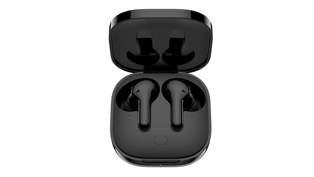 هندزفری بی سیم شیائومی Xiaomi Youpin QCY T13 Wireless Handsfree