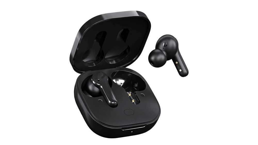 هندزفری بی سیم شیائومی Xiaomi Youpin QCY T13 Wireless Handsfree
