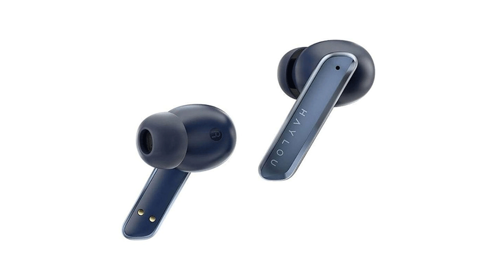 هنذفری بی سیم هایلو Xiaomi Youpin Haylou W1 Wireless handsfree