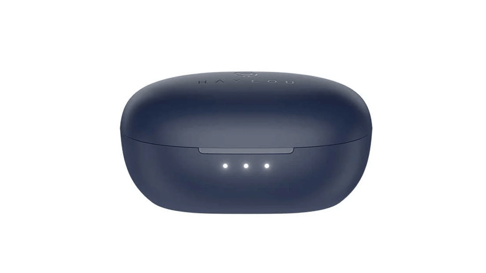 هنذفری بی سیم هایلو Xiaomi Youpin Haylou W1 Wireless handsfree