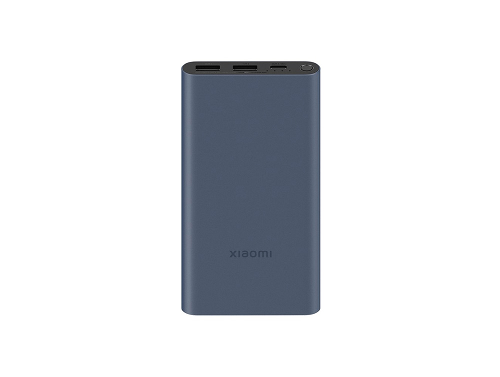معرفی پاوربانک 22.5وات 10000mAh شیائومی Xiaomi Power