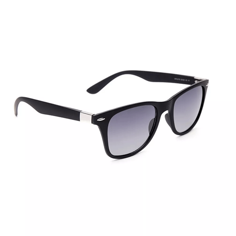 عینک پلاریزه آفتابی شیائومی Xiaomi Polarised Square Sunglasses