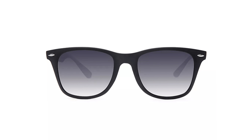عینک پلاریزه آفتابی شیائومی Xiaomi Polarised Square Sunglasses