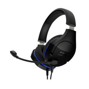 هدست گیمینگ هایپر ایکس HyperX Cloud Stinger Core Wired for PS4