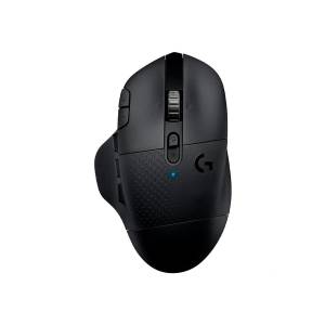 موس گیمینگ لاجیتک مدل Logitech G604 Wireless Gaming Mouse