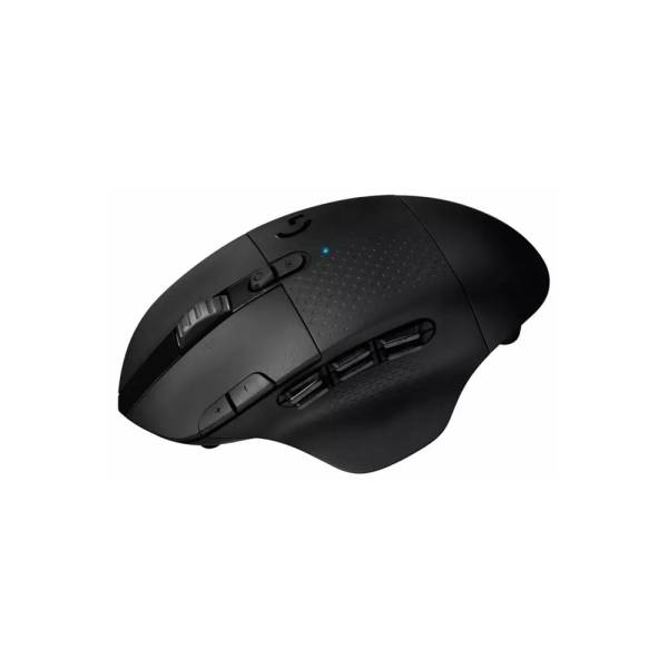 موس گیمینگ لاجیتک مدل Logitech G604 Wireless Gaming Mouse